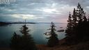 ./images/quadra/bluff/20260821/bluff20260821_201501M.jpg
