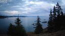 ./images/quadra/bluff/20260821/bluff20260821_202002M.jpg