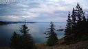 ./images/quadra/bluff/20260821/bluff20260821_202501M.jpg
