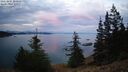 ./images/quadra/bluff/20260821/bluff20260821_203002M.jpg