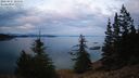 ./images/quadra/bluff/20260821/bluff20260821_203501M.jpg