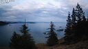 ./images/quadra/bluff/20260821/bluff20260821_204001M.jpg