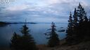 ./images/quadra/bluff/20260821/bluff20260821_204502M.jpg