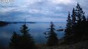 ./images/quadra/bluff/20260821/bluff20260821_205001M.jpg