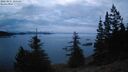 ./images/quadra/bluff/20260821/bluff20260821_205502M.jpg