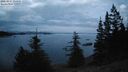 ./images/quadra/bluff/20260821/bluff20260821_210001M.jpg