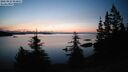 ./images/quadra/bluff/20260822/bluff20260822_054001M.jpg