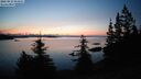 ./images/quadra/bluff/20260822/bluff20260822_054501M.jpg