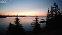 ./images/quadra/bluff/20260822/bluff20260822_055001M.jpg