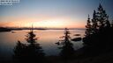 ./images/quadra/bluff/20260822/bluff20260822_055501M.jpg