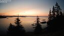 ./images/quadra/bluff/20260822/bluff20260822_060001M.jpg