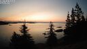 ./images/quadra/bluff/20260822/bluff20260822_060502M.jpg