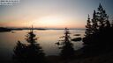./images/quadra/bluff/20260822/bluff20260822_061001M.jpg