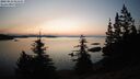 ./images/quadra/bluff/20260822/bluff20260822_061502M.jpg