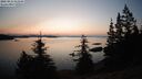./images/quadra/bluff/20260822/bluff20260822_062001M.jpg