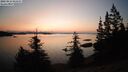 ./images/quadra/bluff/20260822/bluff20260822_062502M.jpg