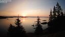 ./images/quadra/bluff/20260822/bluff20260822_063501M.jpg