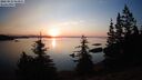 ./images/quadra/bluff/20260822/bluff20260822_064001M.jpg