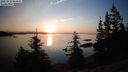 ./images/quadra/bluff/20260822/bluff20260822_064501M.jpg
