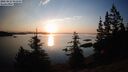 ./images/quadra/bluff/20260822/bluff20260822_065001M.jpg