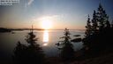 ./images/quadra/bluff/20260822/bluff20260822_065501M.jpg