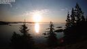 ./images/quadra/bluff/20260822/bluff20260822_070501M.jpg