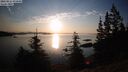 ./images/quadra/bluff/20260822/bluff20260822_071001M.jpg