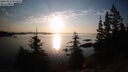./images/quadra/bluff/20260822/bluff20260822_071501M.jpg