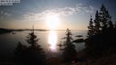 ./images/quadra/bluff/20260822/bluff20260822_072001M.jpg