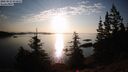 ./images/quadra/bluff/20260822/bluff20260822_072502M.jpg