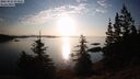 ./images/quadra/bluff/20260822/bluff20260822_073001M.jpg
