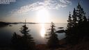 ./images/quadra/bluff/20260822/bluff20260822_073501M.jpg