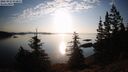 ./images/quadra/bluff/20260822/bluff20260822_074001M.jpg