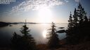 ./images/quadra/bluff/20260822/bluff20260822_074501M.jpg