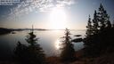 ./images/quadra/bluff/20260822/bluff20260822_075001M.jpg