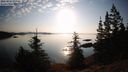 ./images/quadra/bluff/20260822/bluff20260822_075501M.jpg