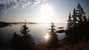 ./images/quadra/bluff/20260822/bluff20260822_080001M.jpg
