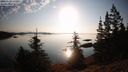 ./images/quadra/bluff/20260822/bluff20260822_080501M.jpg