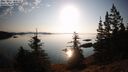 ./images/quadra/bluff/20260822/bluff20260822_081002M.jpg