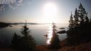 ./images/quadra/bluff/20260822/bluff20260822_081501M.jpg