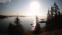./images/quadra/bluff/20260822/bluff20260822_082001M.jpg