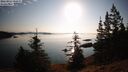 ./images/quadra/bluff/20260822/bluff20260822_082502M.jpg