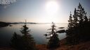 ./images/quadra/bluff/20260822/bluff20260822_083001M.jpg