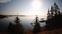 ./images/quadra/bluff/20260822/bluff20260822_083502M.jpg