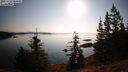 ./images/quadra/bluff/20260822/bluff20260822_084001M.jpg