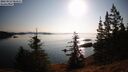 ./images/quadra/bluff/20260822/bluff20260822_084501M.jpg