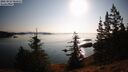 ./images/quadra/bluff/20260822/bluff20260822_085002M.jpg