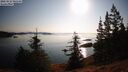 ./images/quadra/bluff/20260822/bluff20260822_085501M.jpg