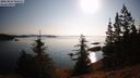 ./images/quadra/bluff/20260822/bluff20260822_090501M.jpg