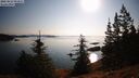 ./images/quadra/bluff/20260822/bluff20260822_091001M.jpg